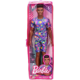 KEN FASHIONISTAS