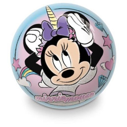 PALLONE MINNIE D.220