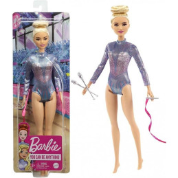 BARBIE IN CARRIERA CM.30