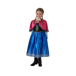 COSTUME ANNA S DE LUXE B.NA