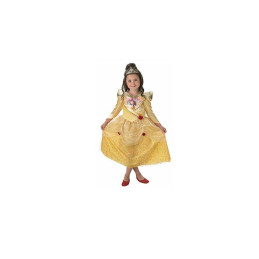 COSTUME PRINCESS BELLA TG. M