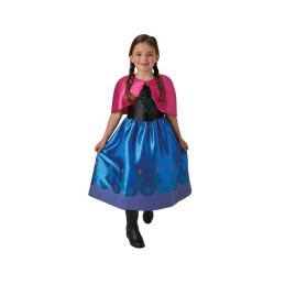 COSTUME ANNA TAGLIA S 3/4 ANNI CLASSIC B.NA