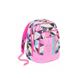 ZAINO NEW ADV. FANCY