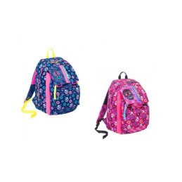 ZAINO MIX SEVEN MEXI GIRL 2 FANT.