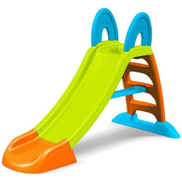 SCIVOLO MAX WITH WATER FEBER 161X71X103 CM