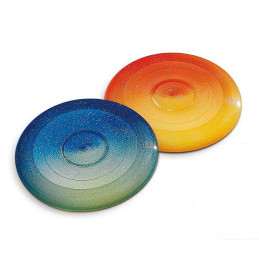 FRISBI D.27 IN BOX DA 24 PEZZI