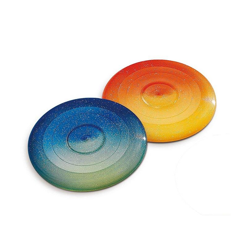 FRISBI D.27 IN BOX DA 24 PEZZI