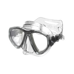 MASCHERA ONE S/KL NERO