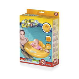 CIAMBELLA MUTANDINA ROTONDIO  CM.69 BESTWAY
