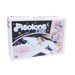 PISOLONE CHIC CONIGLIO