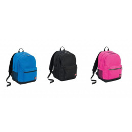 ZAINO XXL BACKPACK SEVEN