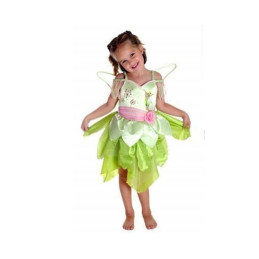 COSTUME TRILLY 5/6 ANNI