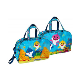 BORSONE SPORT BABY SHARK