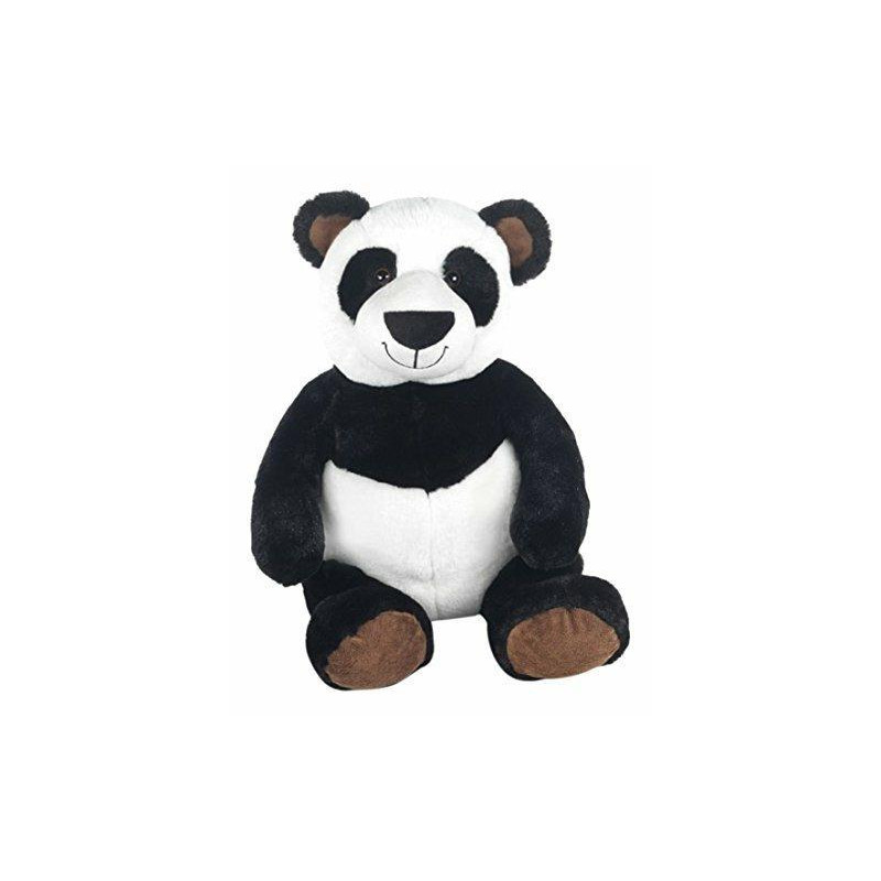 PELUCHE PANDA H.40 CM