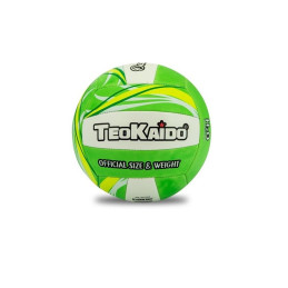 PALLONE VOLLEY T.5  280 GRAMMI