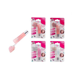 BLISTER LUCIDA LABBRA CON CHARM