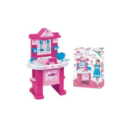 CUCINA ALLEGRA 69x49.5x16,5 CM.