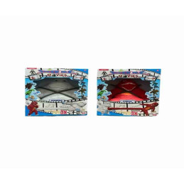 STRETCHAPALZ MOVIES 24 CM.