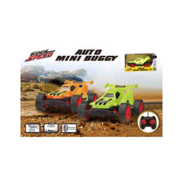 AUTO R\C MINI BUGGY 