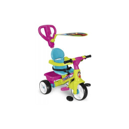 TRICICLO HEIDI