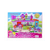PINYPON BABY PARTY