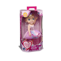 AMORE MIO BALLERINA MAGICHE PIROETTE