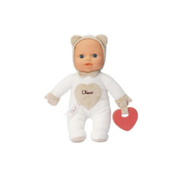 CHICCA DOLL NEUTRA