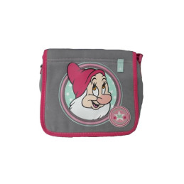 TRACOLLA CON PATTA 7 NANI