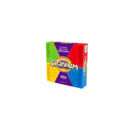 CRANIUM CLASSIC 