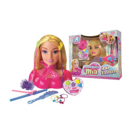 MIA HAIR FASHION 
