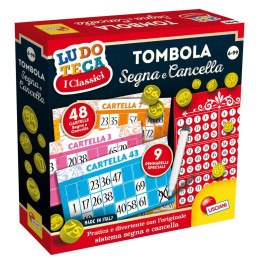 LUDOTECA TOMBOLA SEGNA E CANCELLA 48
