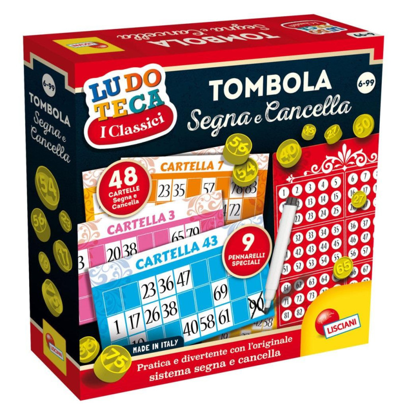 LUDOTECA TOMBOLA SEGNA E CANCELLA 48
