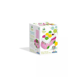 MINNIE BUS INSERIMENTO FORME