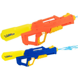 PISTOLA AD ACQUA A PRESSIONE CM.59