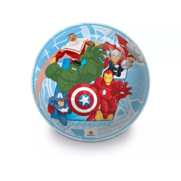 PALLONE AVENGERS D.220