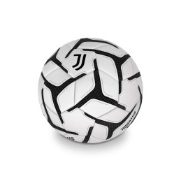 PALLONE CUOIO MONDO FC JUVENTUS M.5 GRAMMI 300