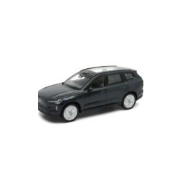 VOLVO EX90 SCALA 1:48 METALLO RETROCARICA