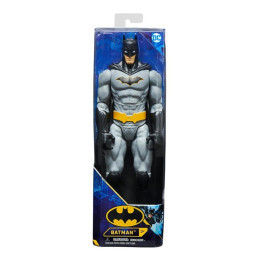 DC BATMAN CM.30 CLASSICO 