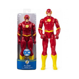 FLASH UNIVERSE CM.30
