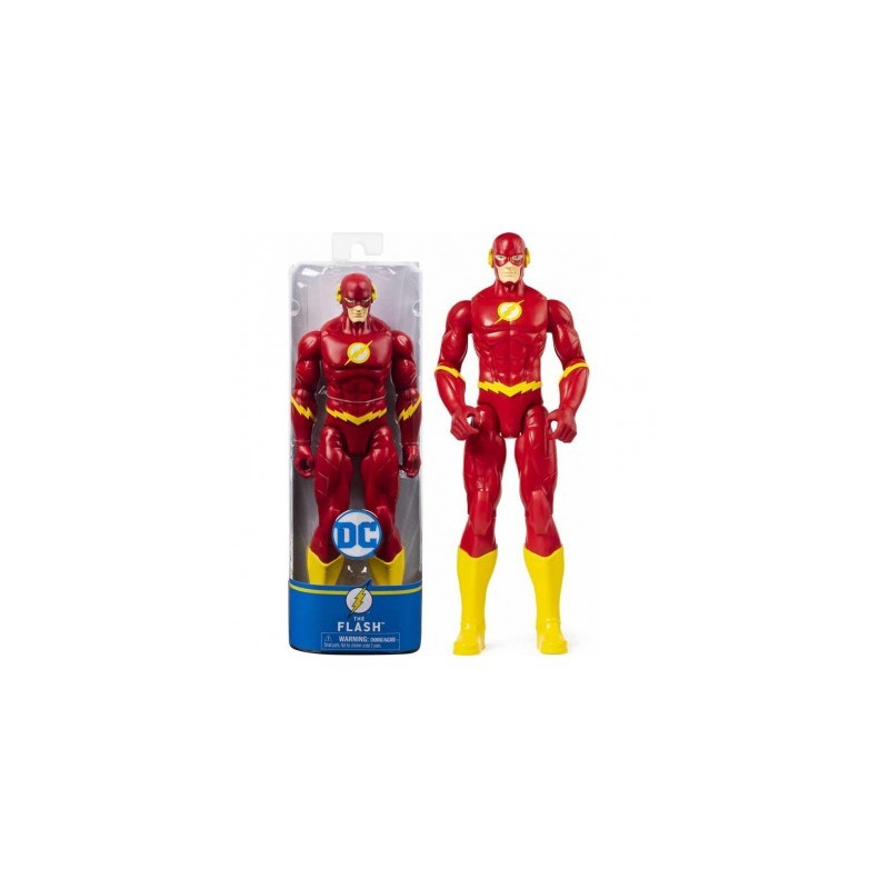 FLASH UNIVERSE CM.30