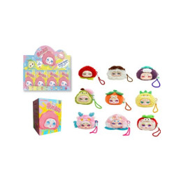 KIMMON FRUTTI MINI BAG