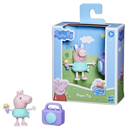 PEPPA PIG CM.7.5