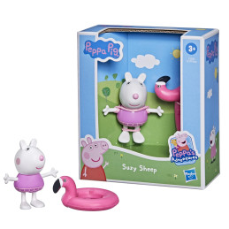 PEPPA PIG CM.7.5