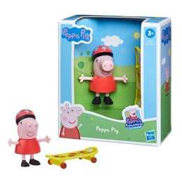 PEPPA PIG CM.7.5