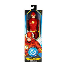 FLASH UNIVERSE CM.30
