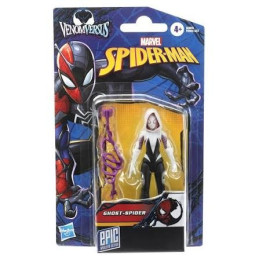 AVN GHOST-SPIDER CM.10