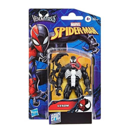 AVN VENOM CM.10