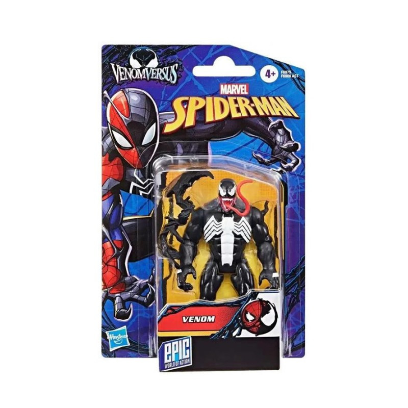 AVN VENOM CM.10