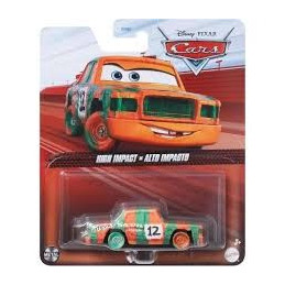 CARS AUTOMOBILI 1:55 HIGH IMPACT 