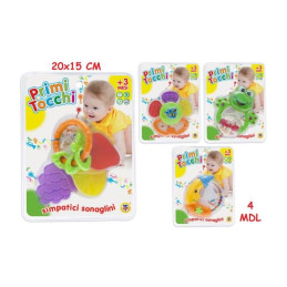 SONAGLINI BABY & TOYS 